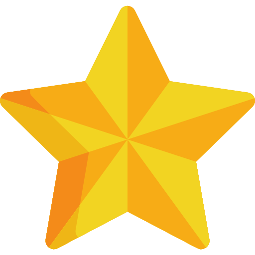 www.parissportifslesfrance.com favicon
